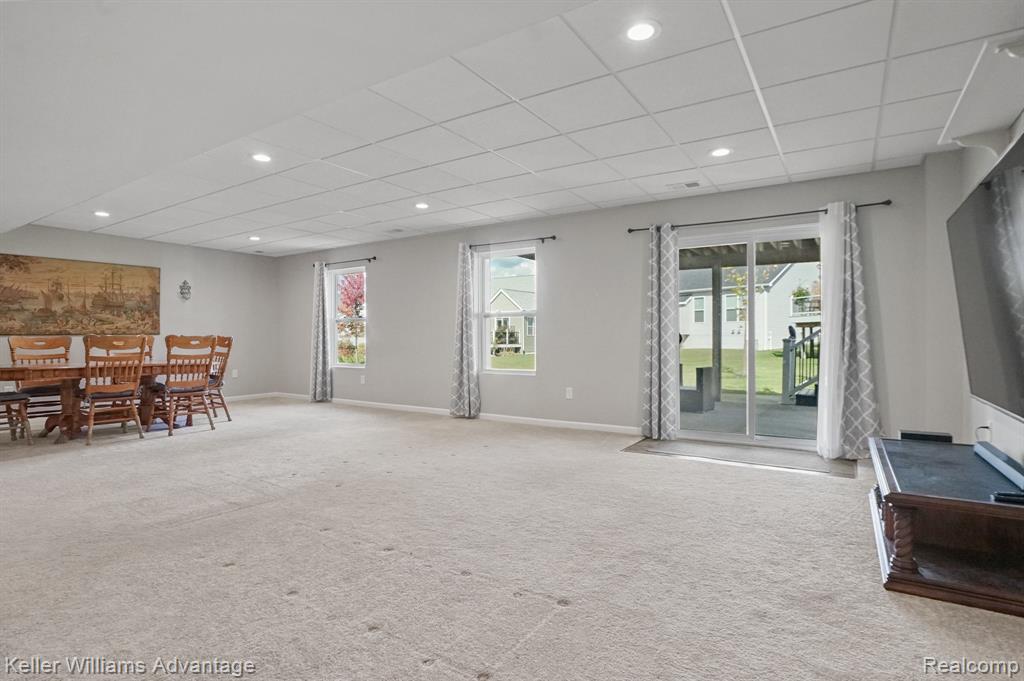 8237 Alyssa Drive, Brighton, MI 48116 — Photo 17