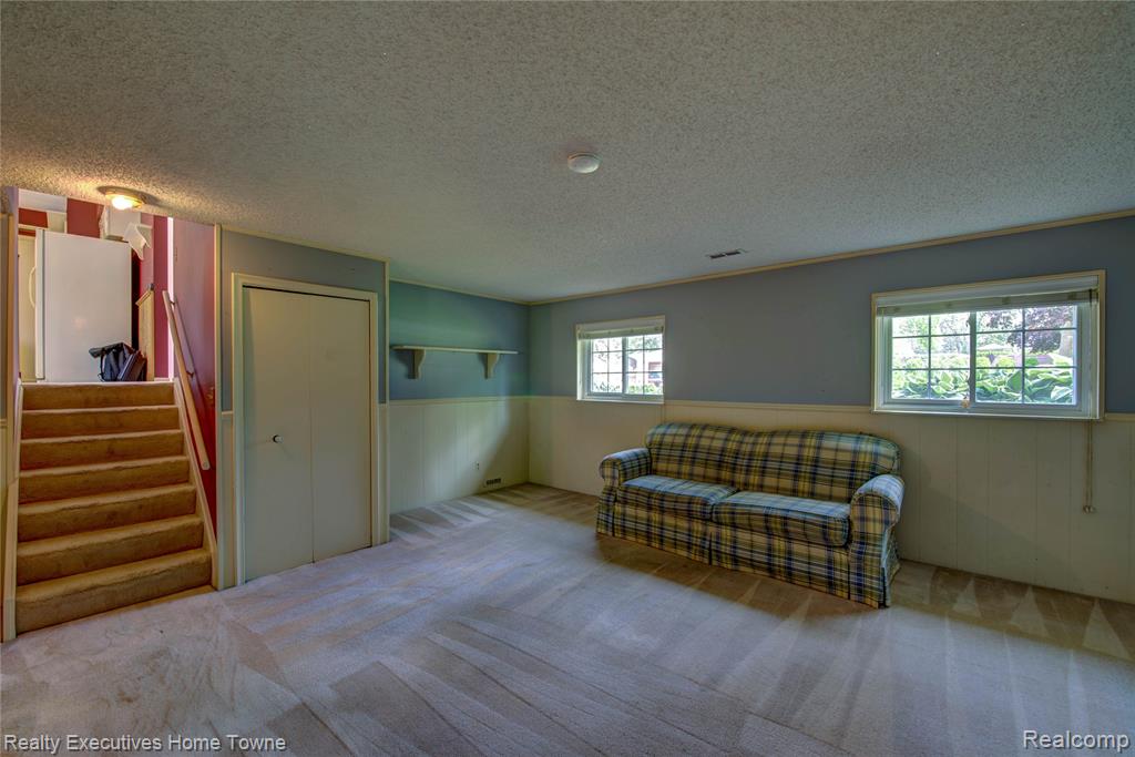 536 Central Street, Marysville, MI 48040 — Photo 26