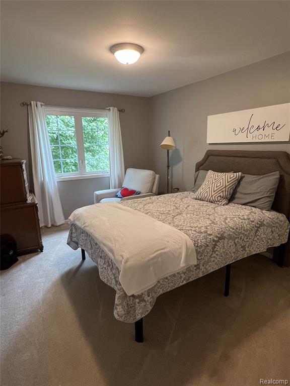 7603 Kingfisher Court, Dexter, MI 48130 — Photo 26
