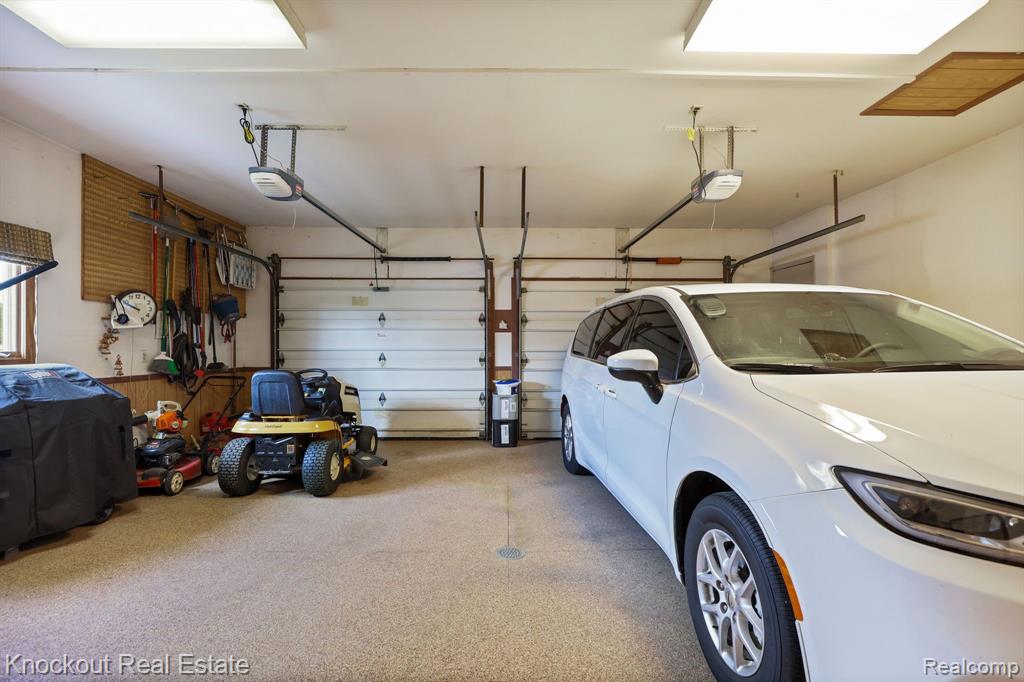 1502 N BLOCK Road, Reese, MI 48757 — Photo 37