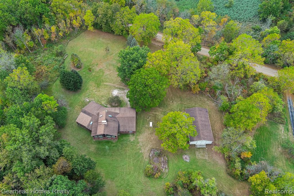 5381 Metamora Road, Metamora, MI 48455 — Photo 95