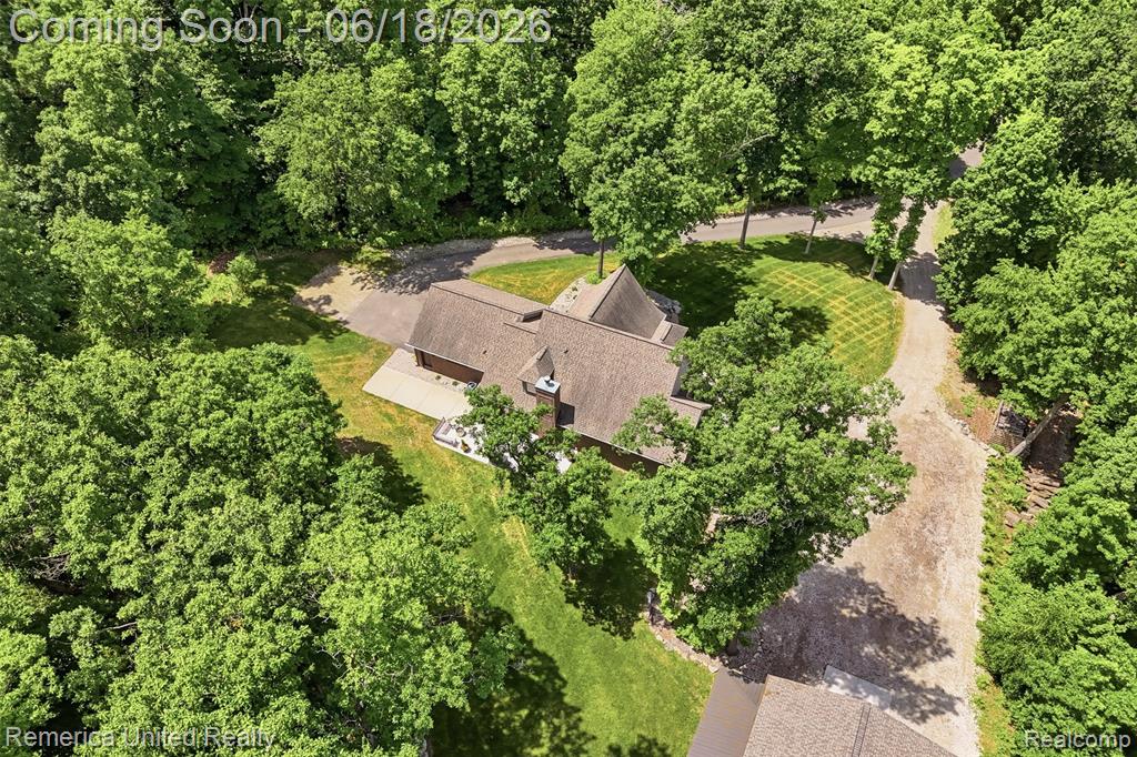 3175 Kensington Road, Milford, MI 48380 — Photo 42