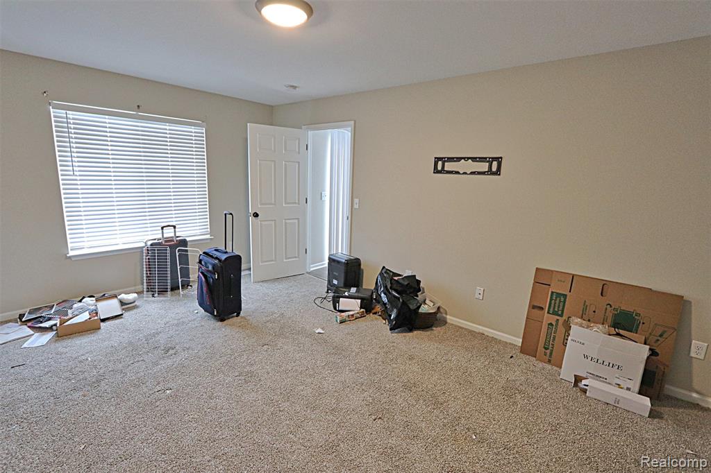 42759 Leon Drive, 155, Belleville, MI 48111 — Photo 25