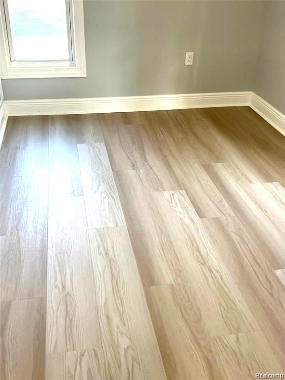 7527 Studebaker Avenue, Warren, MI 48091 — Photo 12