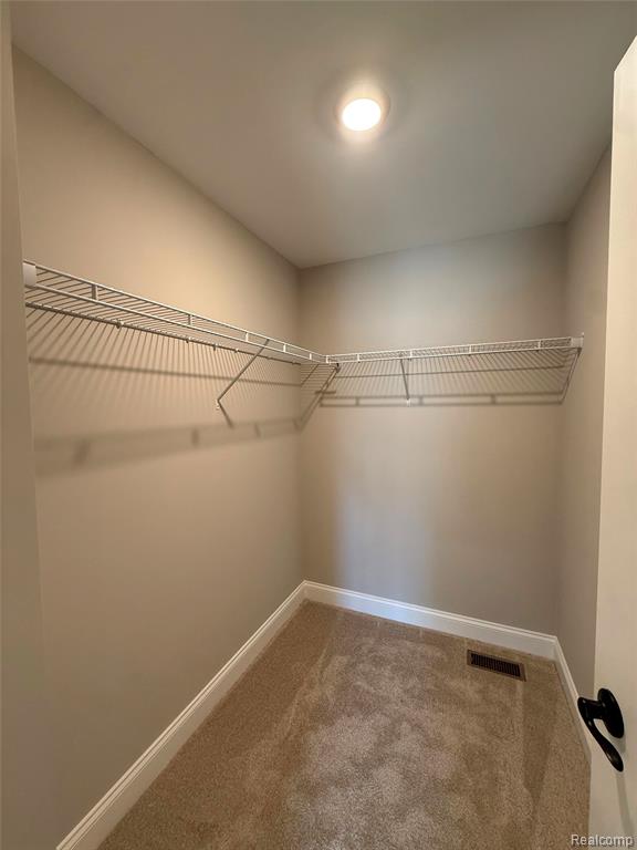 283 Canyon Creek Court, 30, Howell, MI 48843 — Photo 17