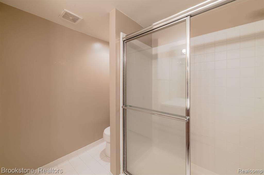 6462 Heron Park Way, Clarkston, MI — Photo 38