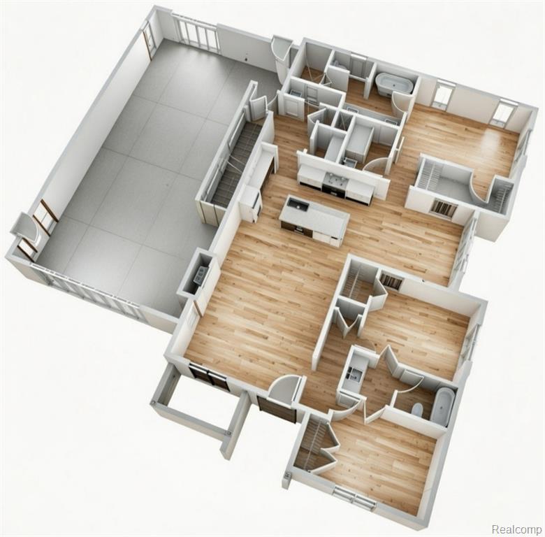 Photo 3