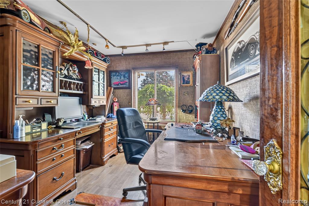 45331 Rector Drive, Canton, MI 48188 — Photo 39