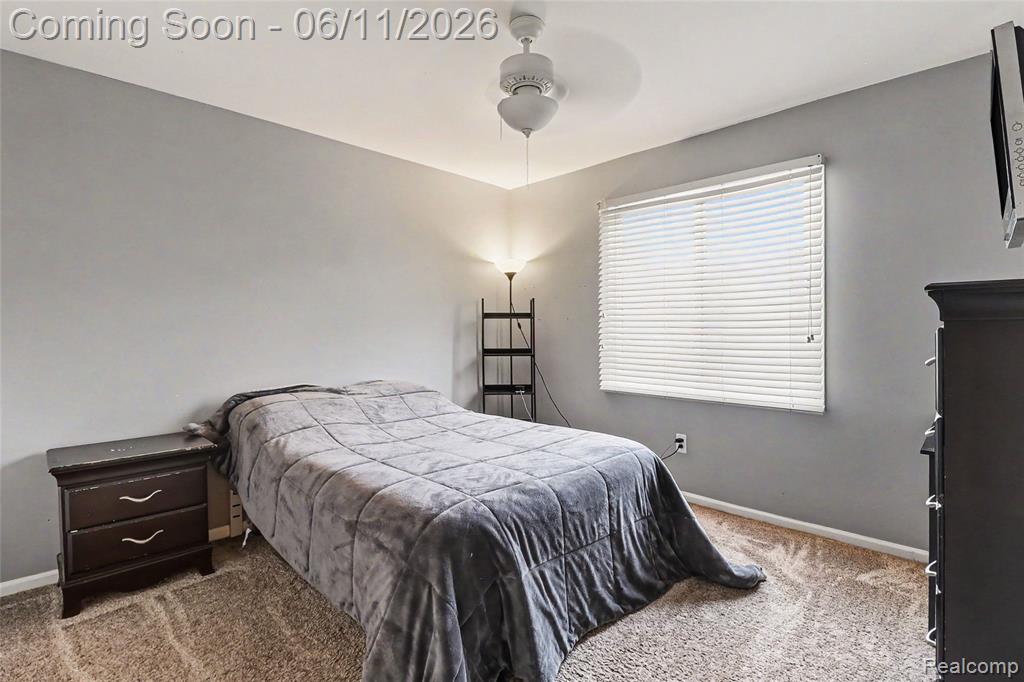 57572 Suffield Drive, Washington, MI — Photo 18