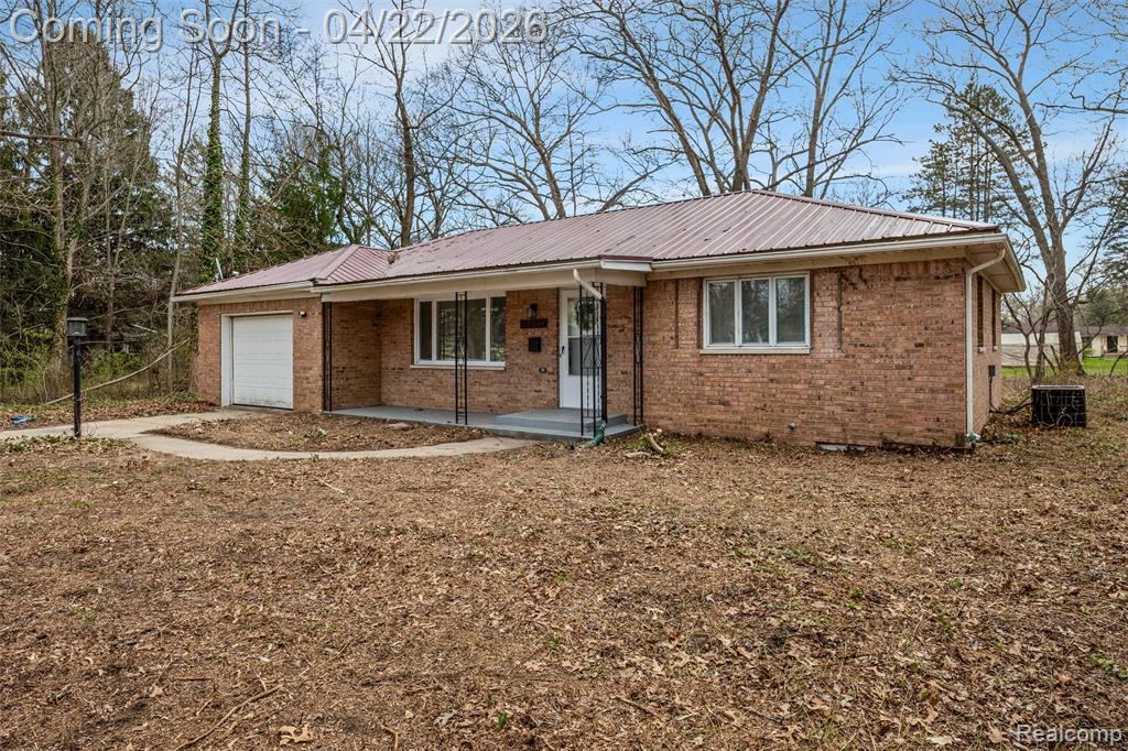 5740 Pine Lane, Ypsilanti, MI 48197 — Photo 3