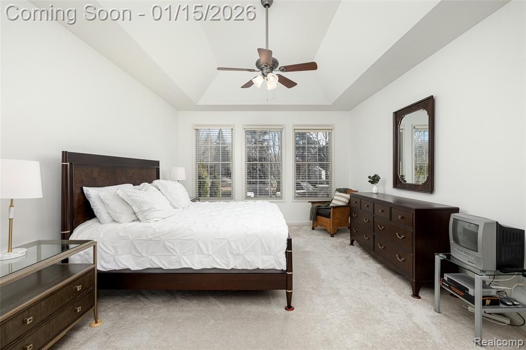 48502 Antique Road, Canton, MI 48187 — Photo 42