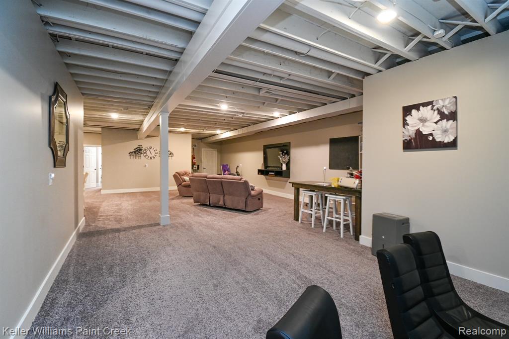 75757 Peters Drive, Bruce, MI 48065 — Photo 41
