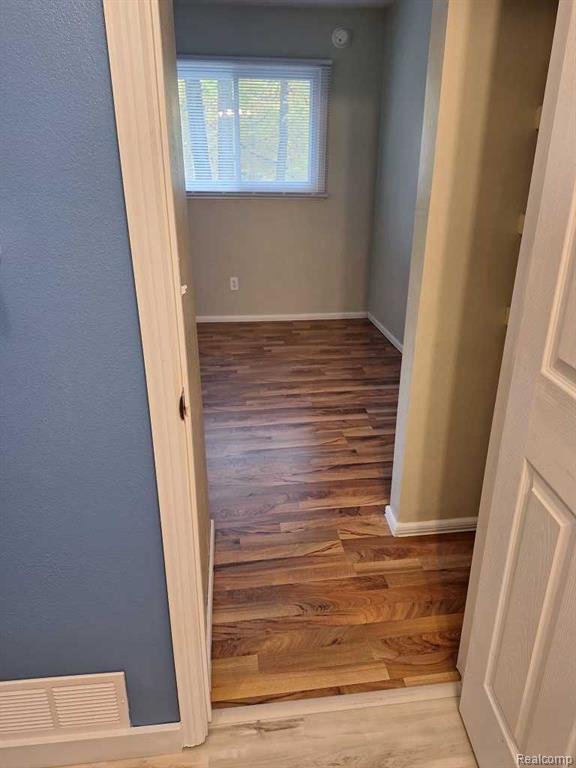 9550 Golf Port Drive, Stanwood, MI 49346 — Photo 16