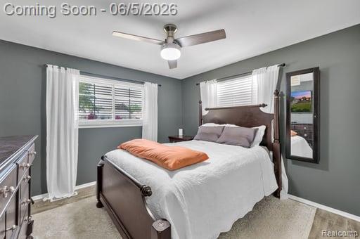 39770 Hillary Drive, Canton, MI 48187 — Photo 21