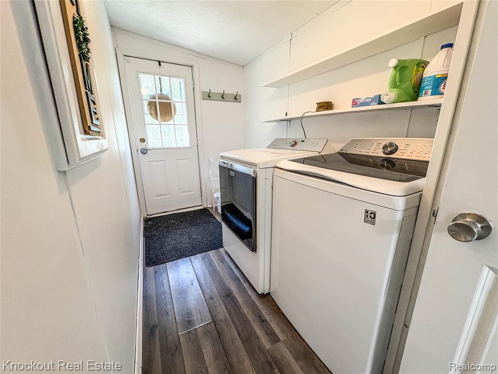 7760 Bell Road, Birch Run, MI 48415 — Photo 51