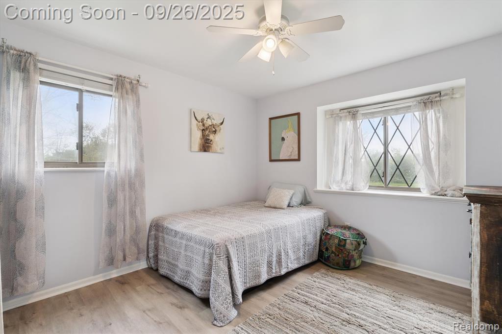 8329 Wilson Road, Montrose, MI 48457 — Photo 22