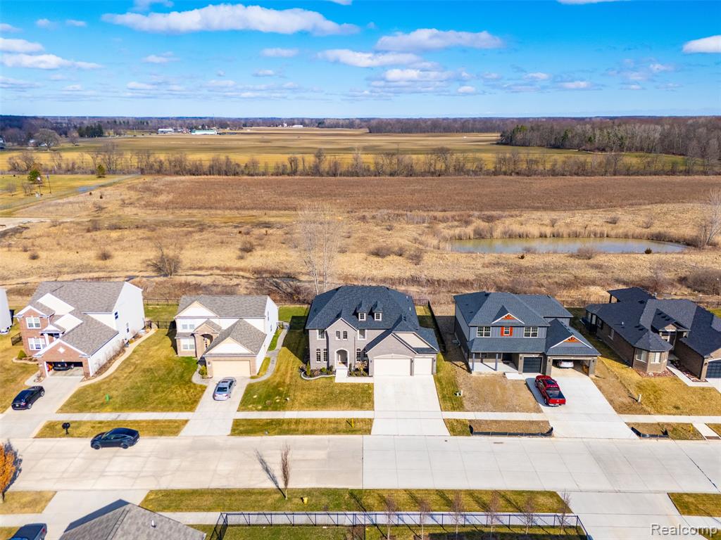 56496 Leeds Lane, Macomb, MI 48042 — Photo 55