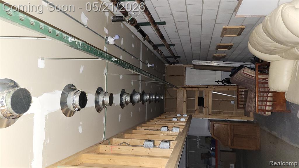 200 W Main Street W Main Street, Addison, MI 49220 — Photo 16