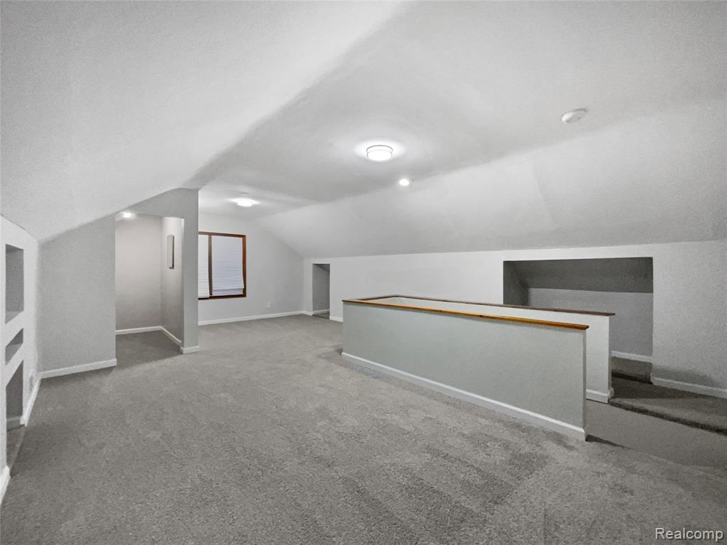 14591 Chatham Street, Detroit, MI 48223 — Photo 14