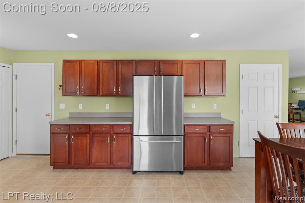 5341 Northwood Road, Grand Blanc, MI 48439 — Photo 5