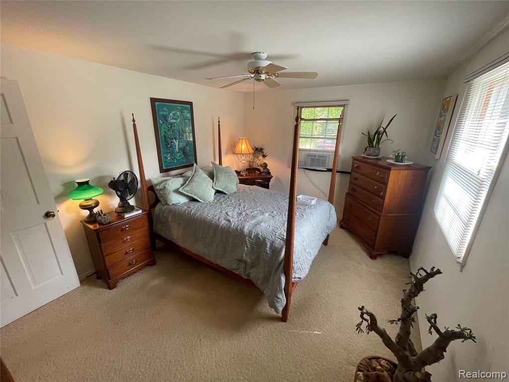 1150 Watson Drive, Fort Gratiot, MI 48059 — Photo 35