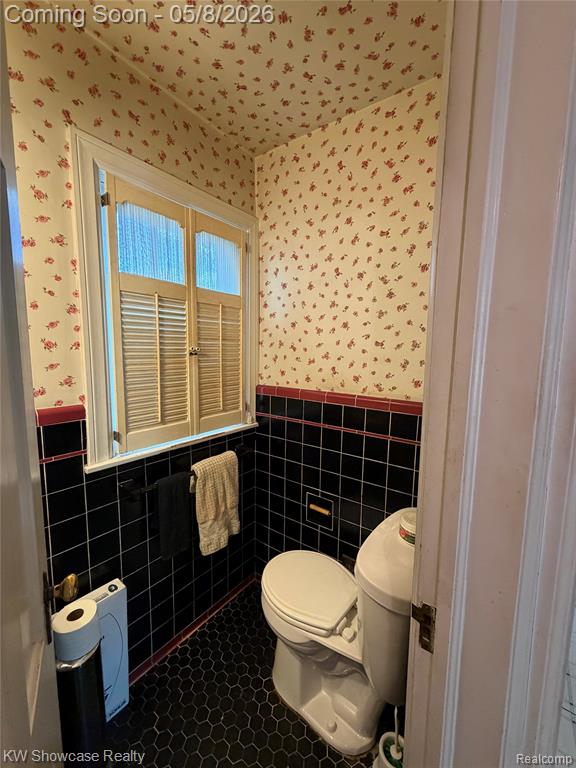 16594 Edinborough Road, Detroit, MI 48219 — Photo 17