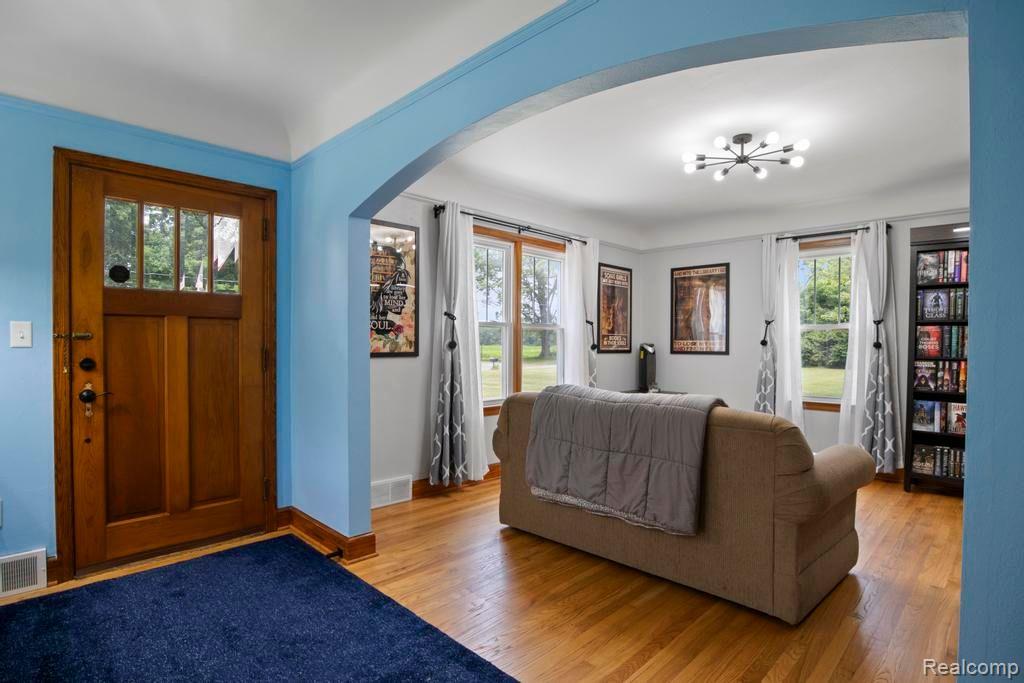 50471 JUDD Road, Belleville, MI 48111 — Photo 5