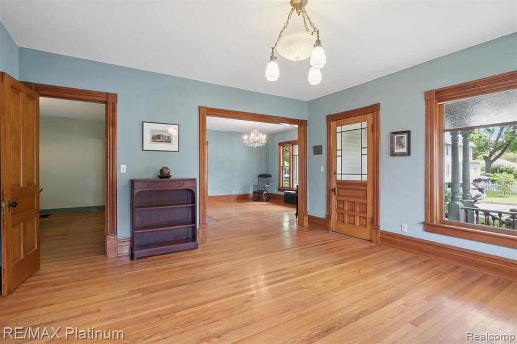126 W Hanover Street, Marshall, MI 49068 — Photo 14
