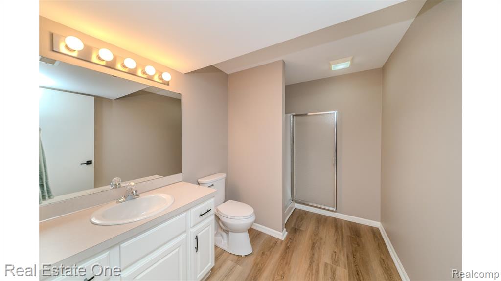 981 Amber View Drive SW, Byron Center, MI 49315 — Photo 19