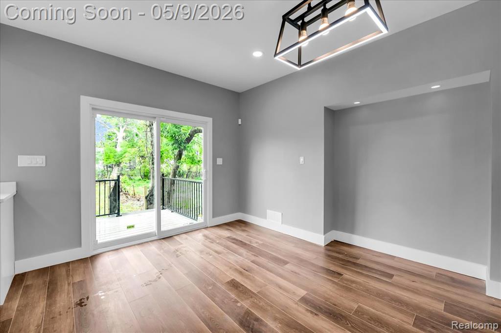 2181 Harding Street, Detroit, MI 48214 — Photo 10