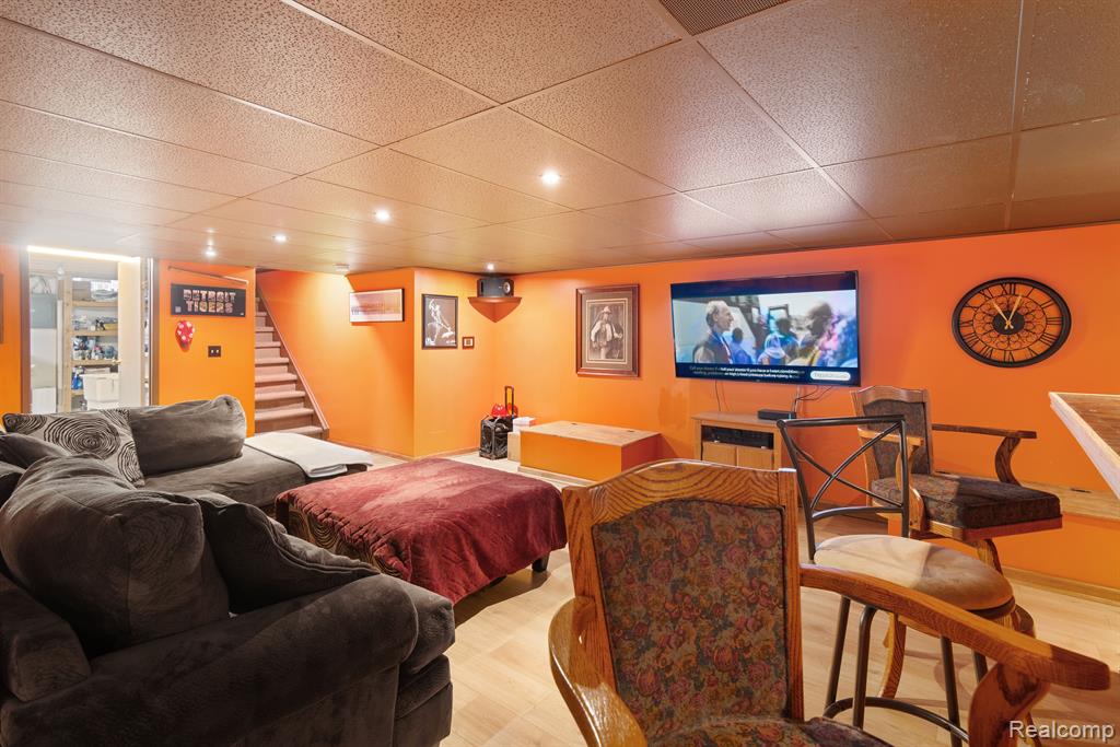 46859 ARAPAHOE Drive, Macomb, MI 48044 — Photo 24