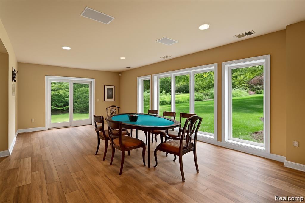 4732 Goodison Place Drive, Rochester, MI 48306 — Photo 29