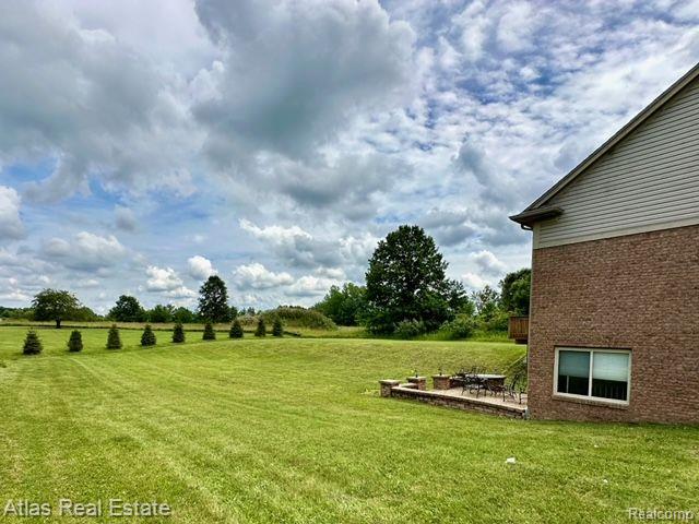 7271 YOUNESS Drive, Grand Blanc, MI 48439 — Photo 3