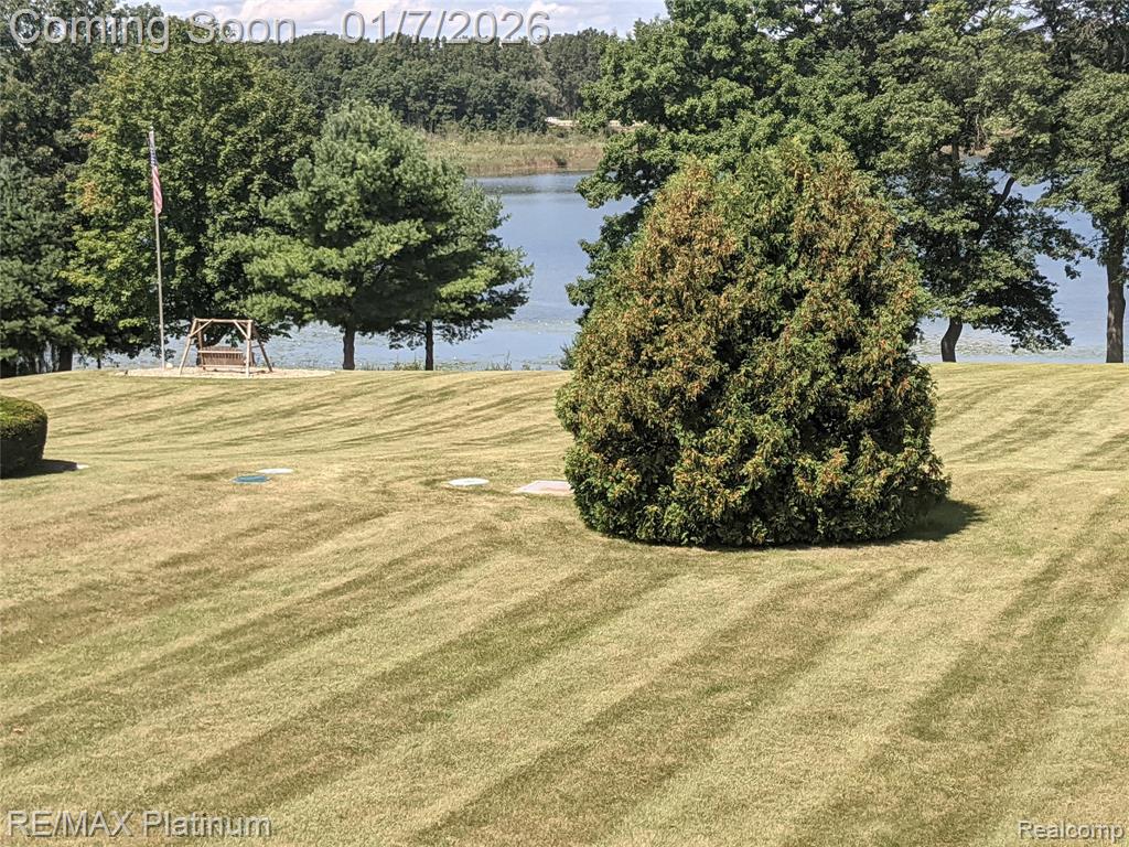 5959 Alan Drive, 54, Brighton, MI 48116 — Photo 36