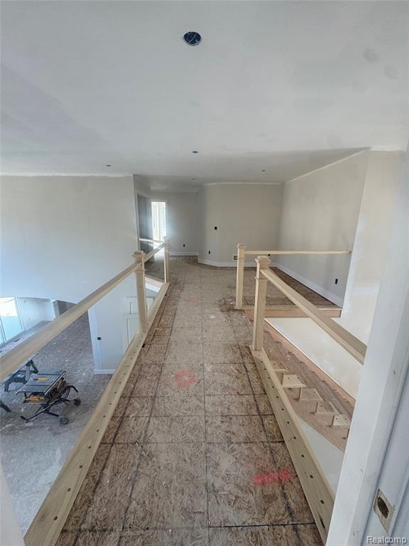 50758 Timberstone Drive, Macomb, MI 48042 — Photo 12