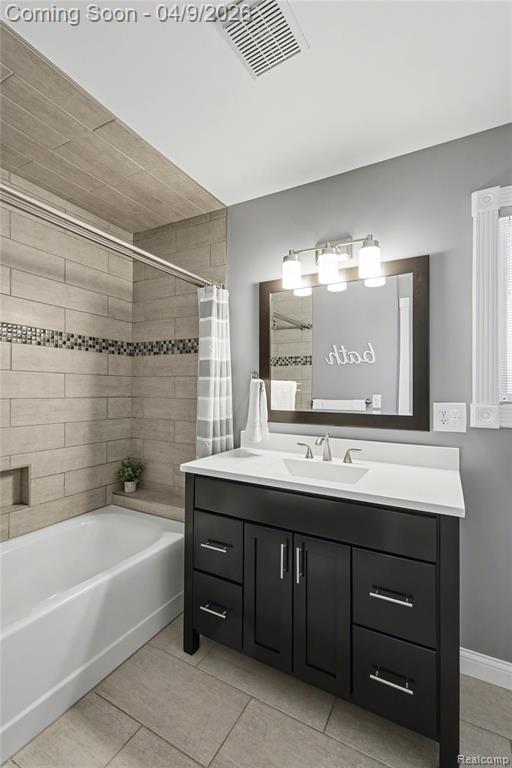 7222 Calkins Road, Flint, MI 48532 — Photo 19