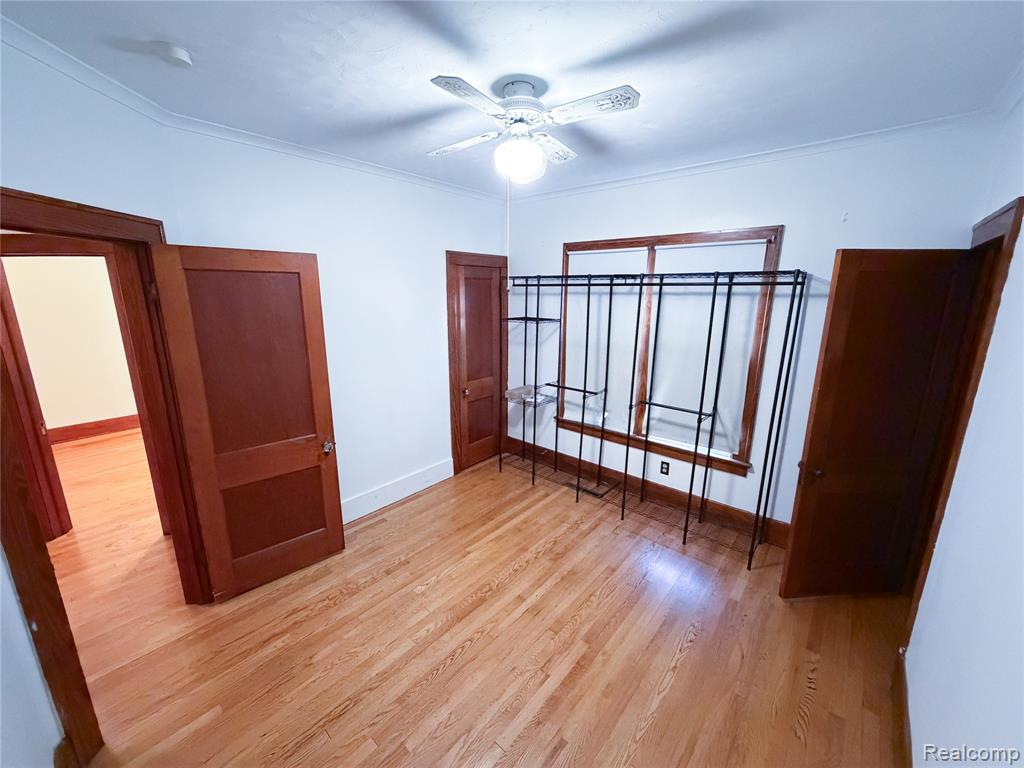 134 Michigan Avenue, Monroe, MI 48162 — Photo 32