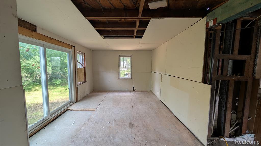 53 N Midland Drive, Pontiac, MI 48342 — Photo 19