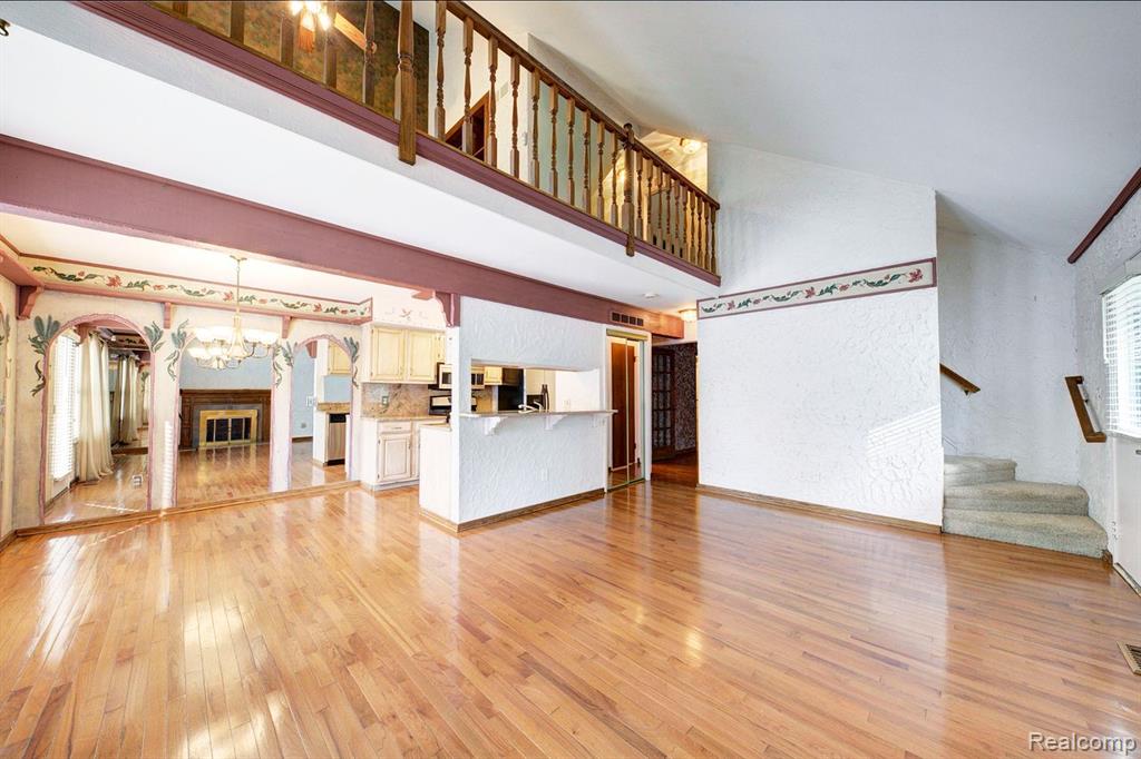 20832 E Glen Haven Circle, Northville, MI 48167 — Photo 5