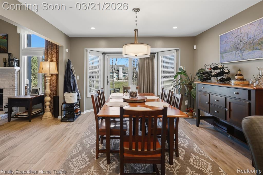 49266 Shenandoah Drive, Macomb, MI 48044 — Photo 15
