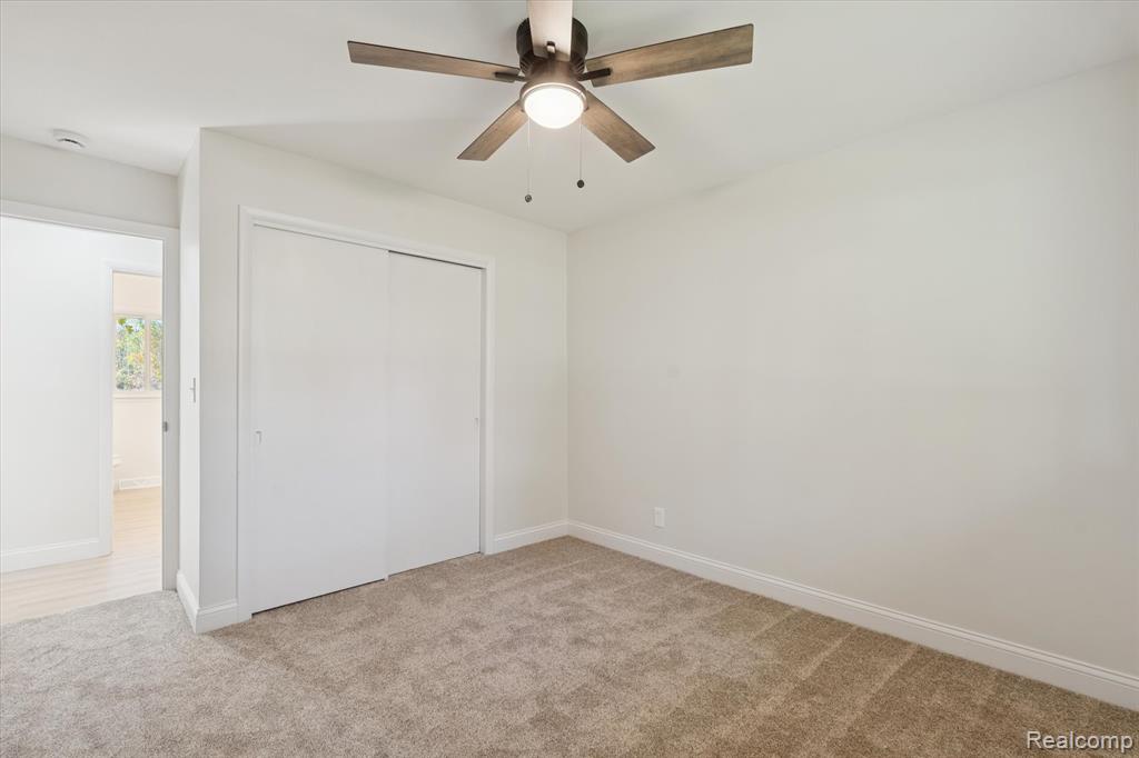 241 Raleigh Place, Lennon Vlg, MI 48449 — Photo 27