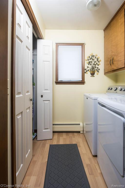 4291 QUAKER HILL Drive, Fort Gratiot, MI 48059 — Photo 21