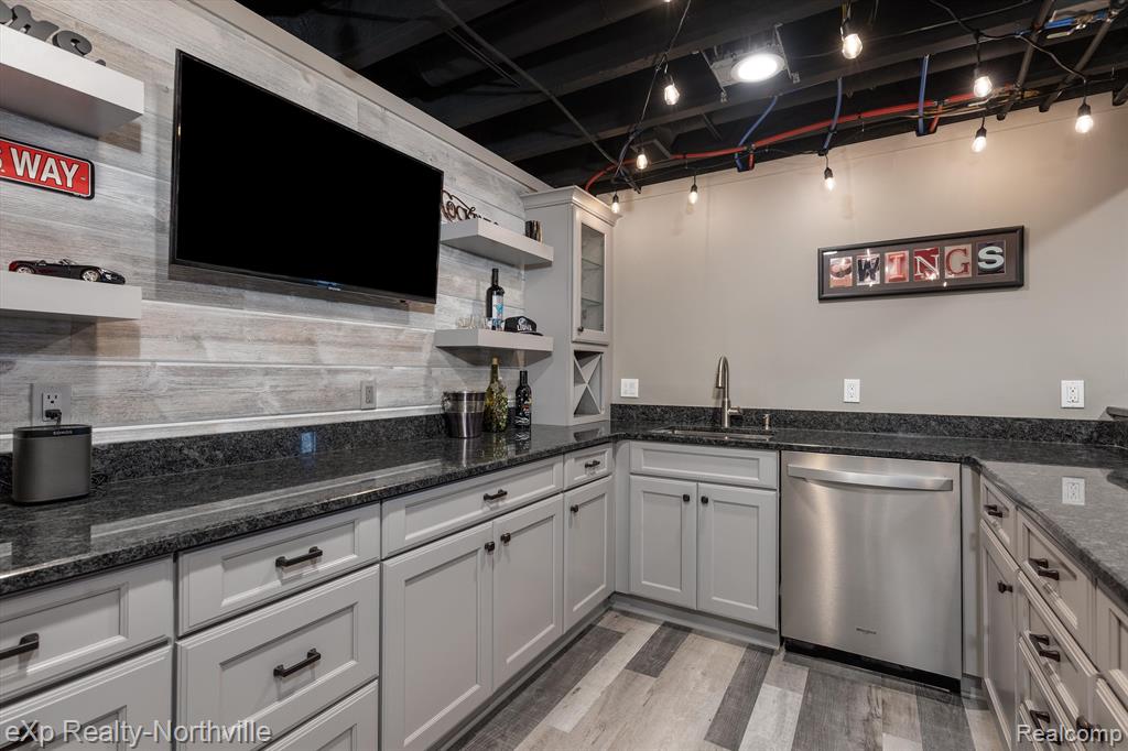 700 Union Street, Milford, MI 48381 — Photo 34