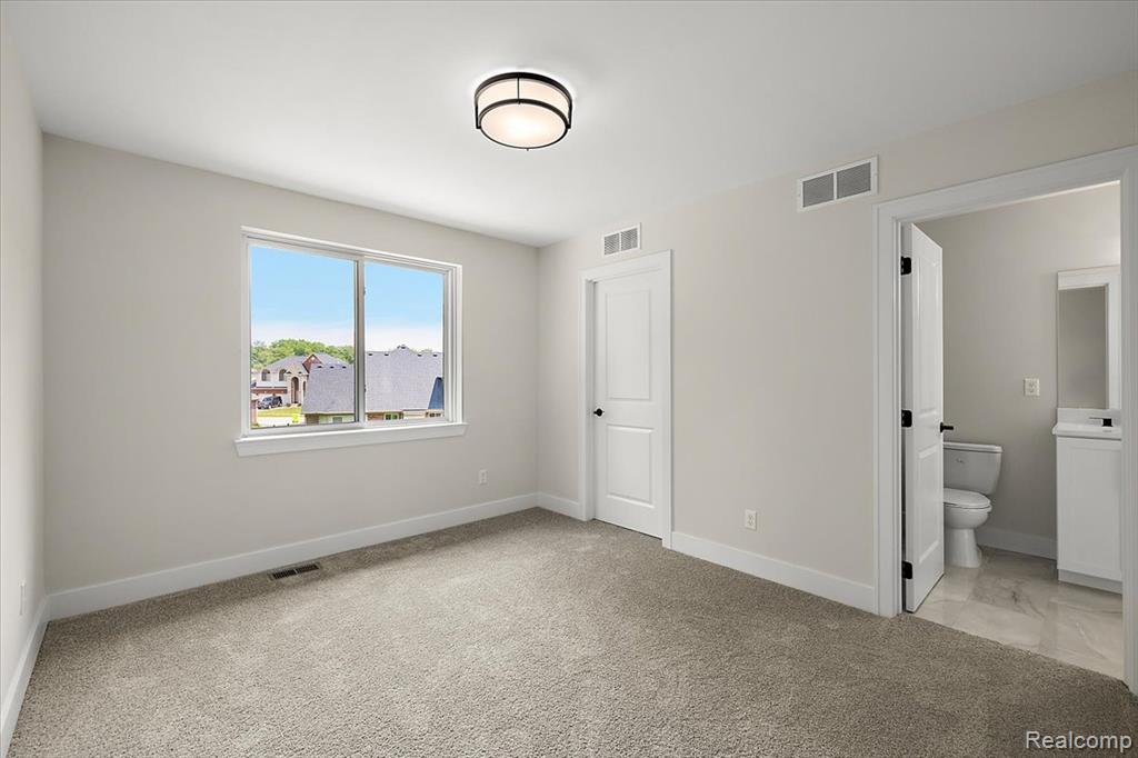 50724 Timberstone Drive, Macomb, MI 48042 — Photo 34