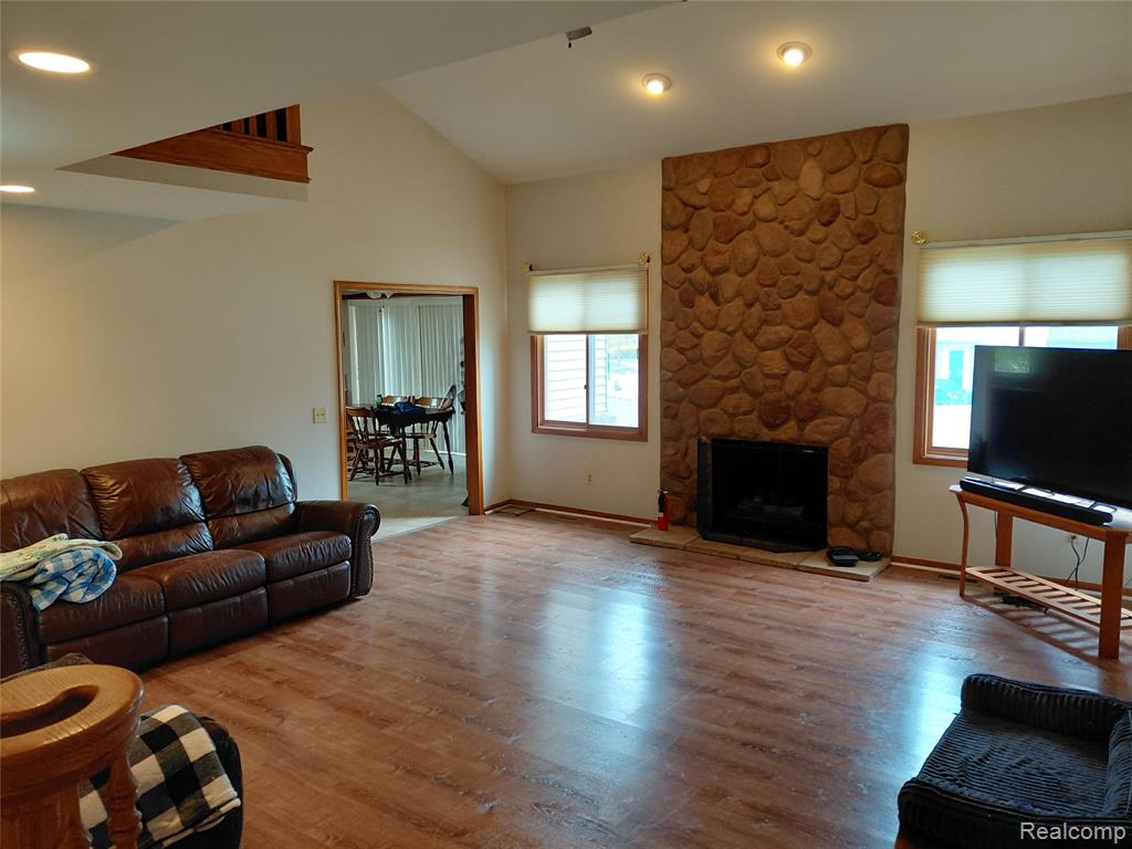 15507 White Oak, Fraser, MI 48026 — Photo 15
