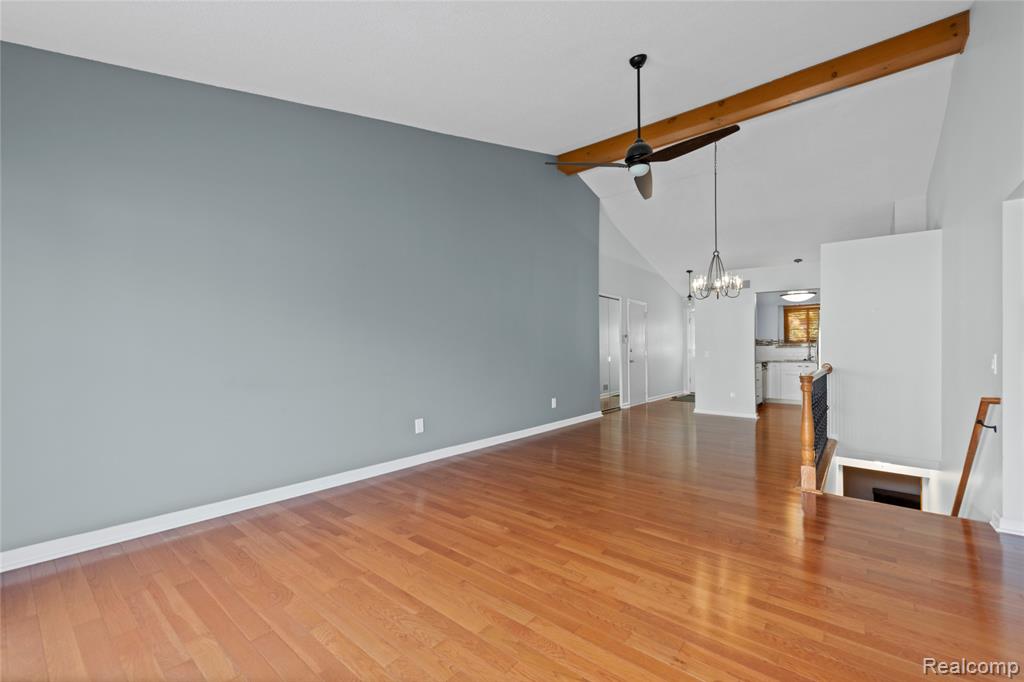 20557 Longwood Drive, Clinton Twp, MI 48038 — Photo 7
