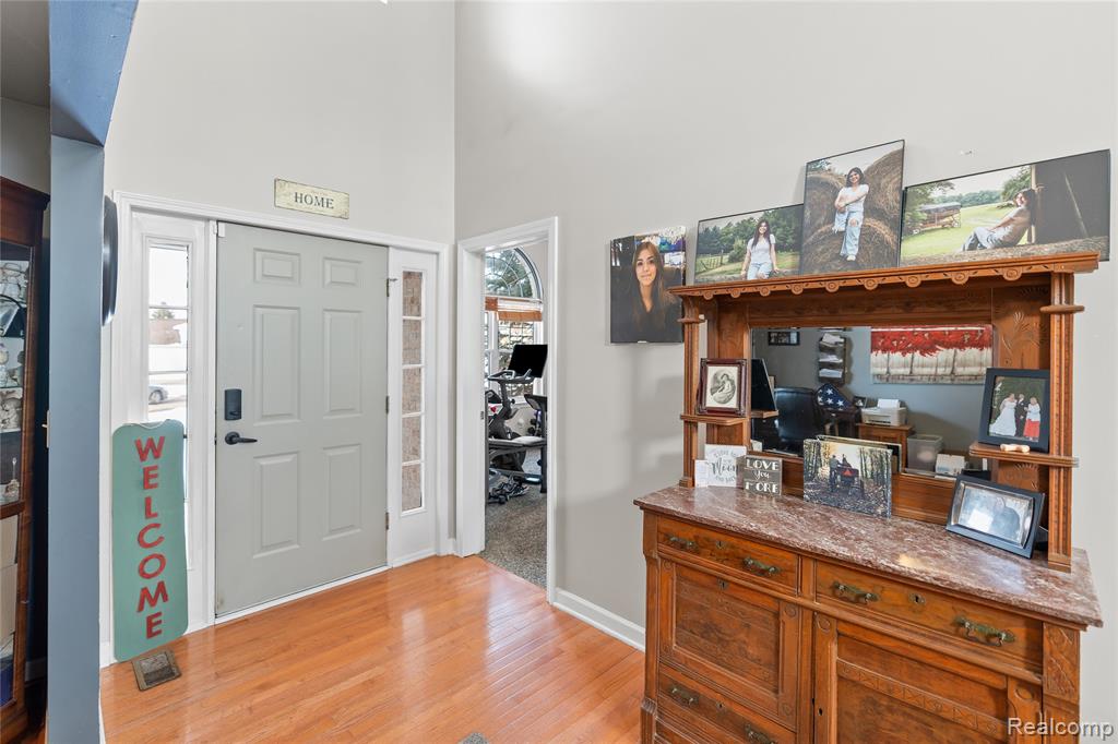 2238 Antrim Court, Davison, MI 48423 — Photo 21