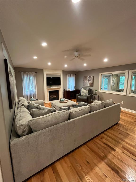 4272 S DUFFIELD Road, Flushing, MI 48433 — Photo 14