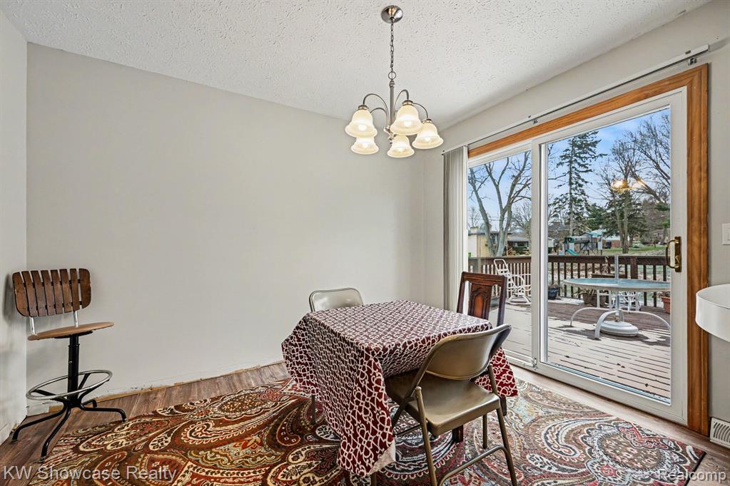 8635 Sandy Crest Drive, White Lake, MI, 00000