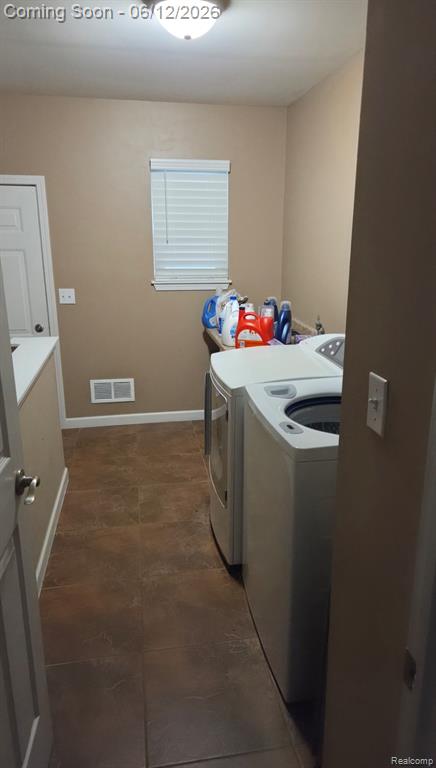 417 Shana Drive, Canton, MI 48187 — Photo 25